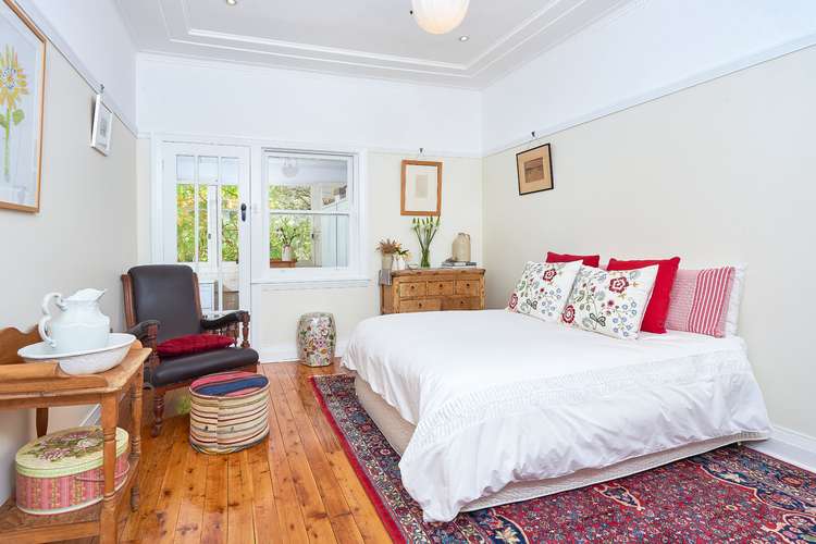 Second view of Homely house listing, 28 Margaret Street, North Sydney NSW 2060