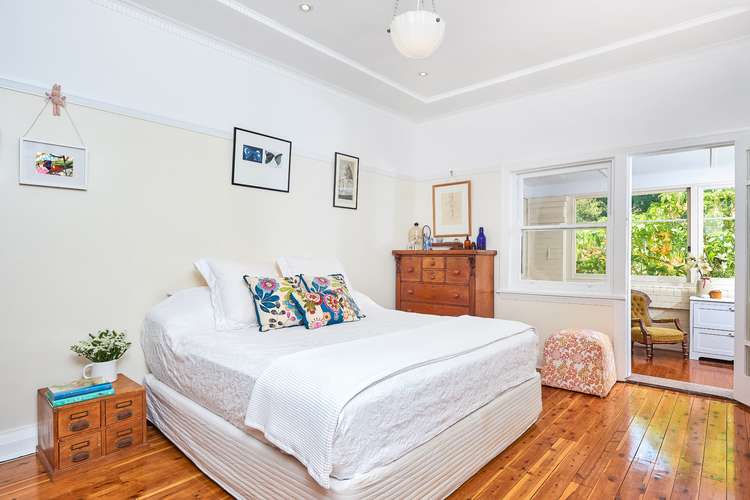 Third view of Homely house listing, 28 Margaret Street, North Sydney NSW 2060