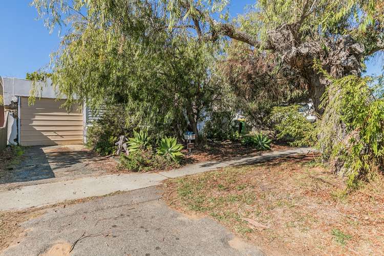 Main view of Homely house listing, 38 Gibson Street, Beaconsfield WA 6162