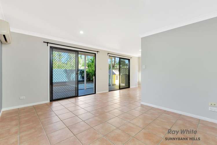 Second view of Homely townhouse listing, 19/201 Persse Road, Runcorn QLD 4113