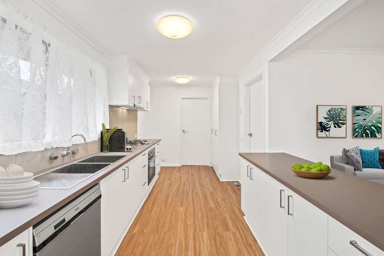 Fourth view of Homely unit listing, 18 Floriana Avenue, Doveton VIC 3177