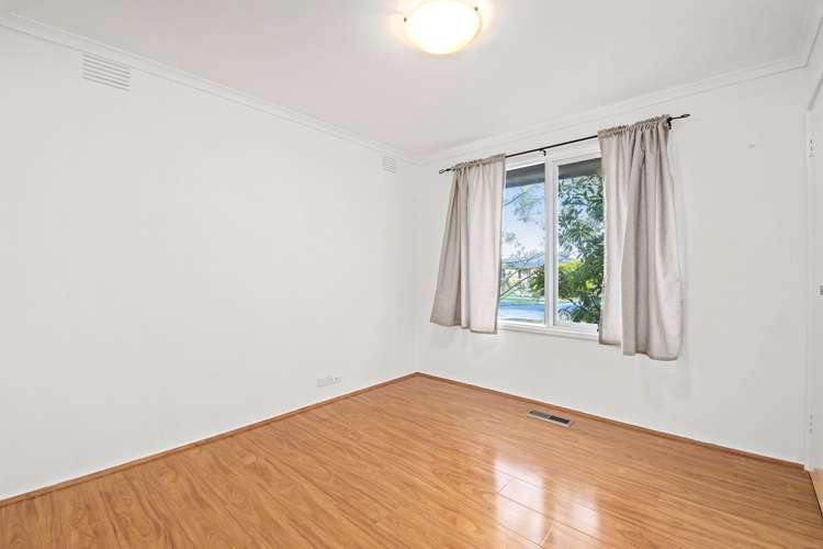 Sixth view of Homely unit listing, 18 Floriana Avenue, Doveton VIC 3177