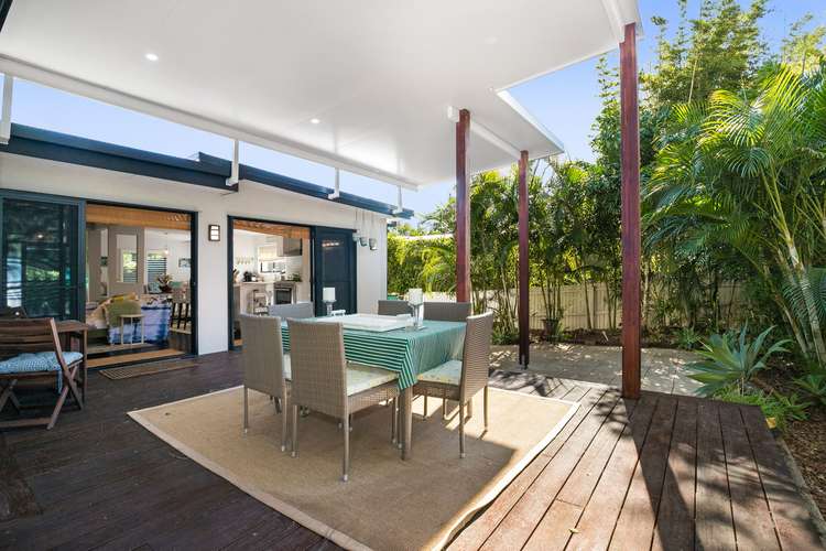 Sixth view of Homely house listing, 12 Sutling Street, Chapel Hill QLD 4069