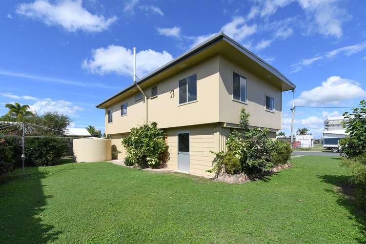 Second view of Homely house listing, 19 Sterry Street, Proserpine QLD 4800
