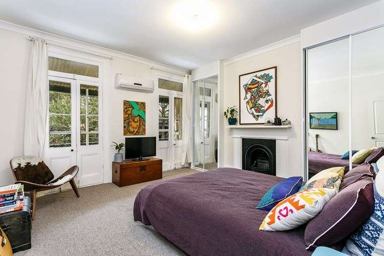 Fourth view of Homely house listing, 47 Myrtle Street, Chippendale NSW 2008