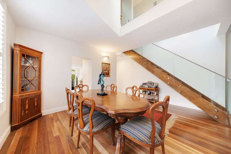 Second view of Homely house listing, 46 Spencer Road, Mosman NSW 2088