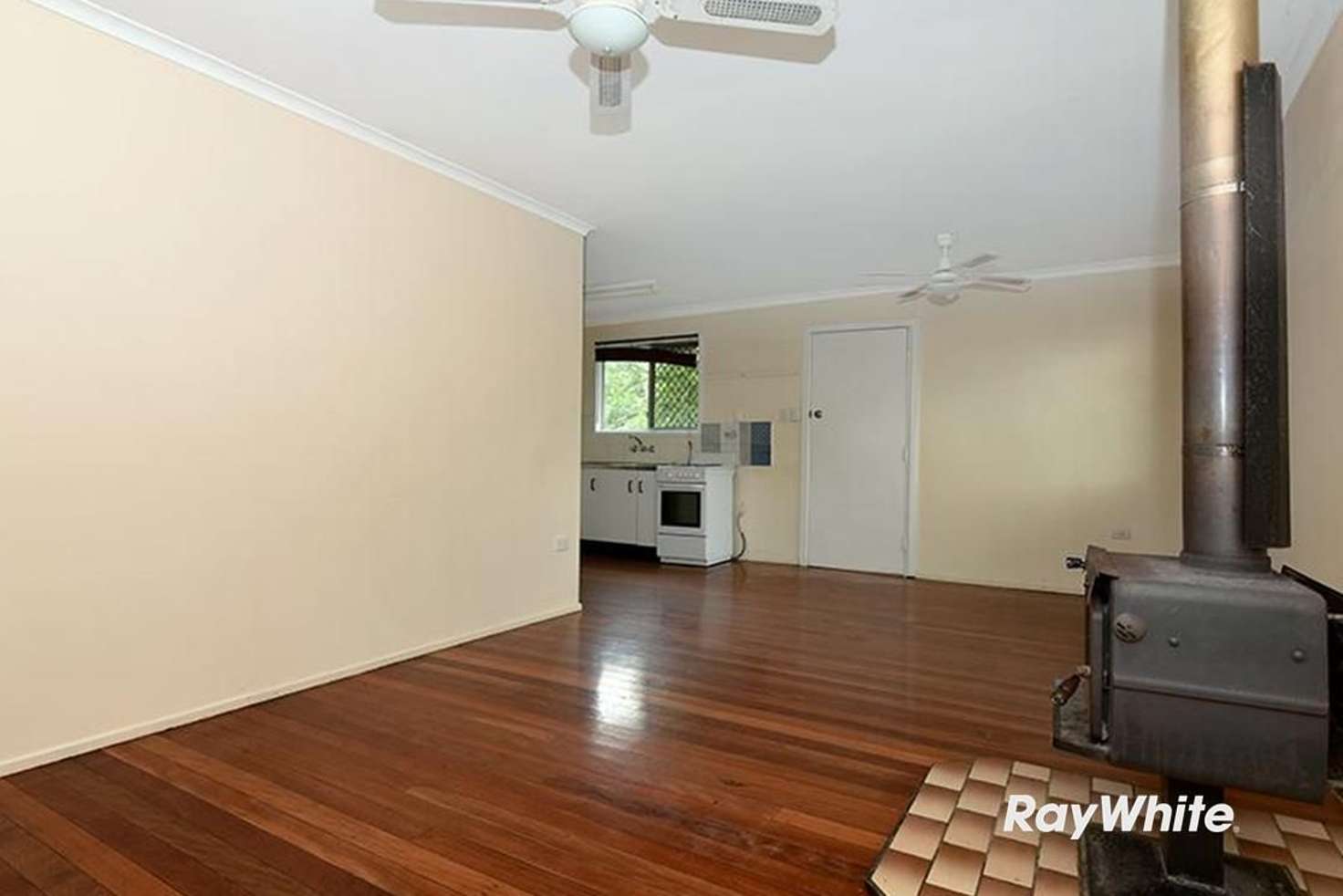 Main view of Homely house listing, 273 James Street, Newtown QLD 4350