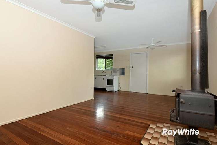 Main view of Homely house listing, 273 James Street, Newtown QLD 4350
