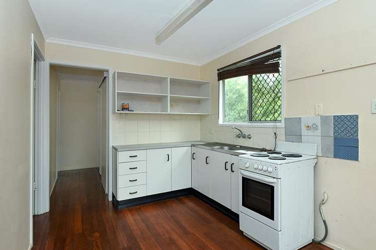 Second view of Homely house listing, 273 James Street, Newtown QLD 4350