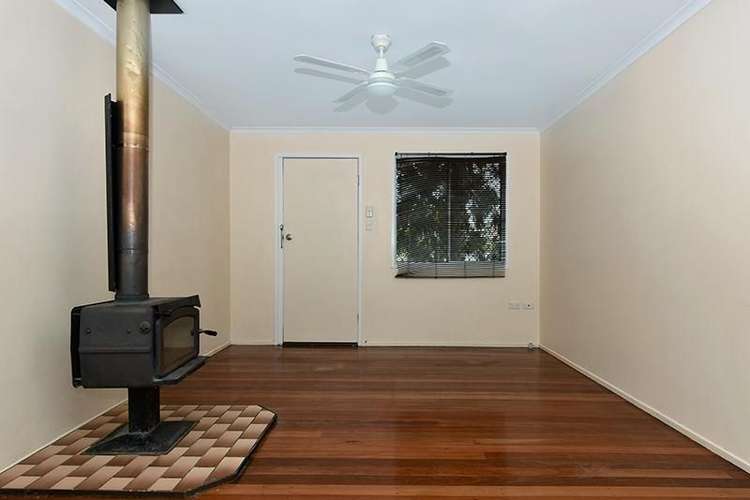 Third view of Homely house listing, 273 James Street, Newtown QLD 4350