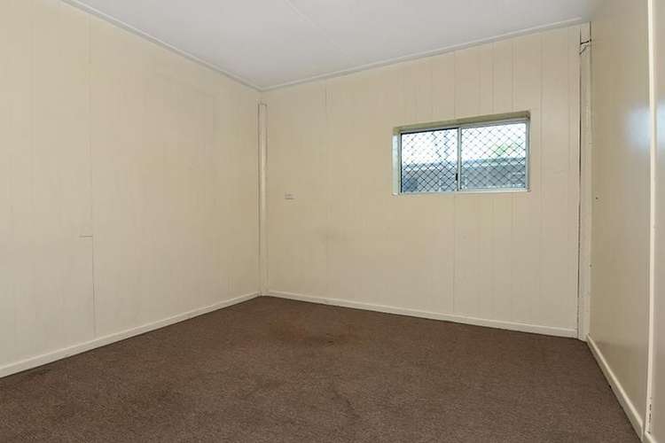 Fourth view of Homely house listing, 273 James Street, Newtown QLD 4350