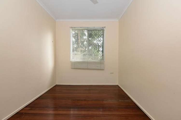 Fifth view of Homely house listing, 273 James Street, Newtown QLD 4350