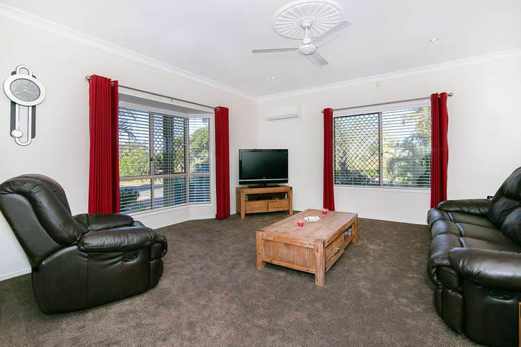 Fourth view of Homely house listing, 2 Buckwood Court, Springfield QLD 4300