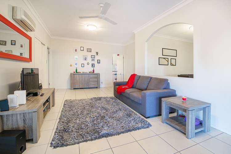 Fifth view of Homely house listing, 2 Buckwood Court, Springfield QLD 4300