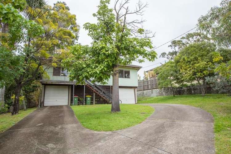 Third view of Homely house listing, 20 CANARA Street, Benowa QLD 4217