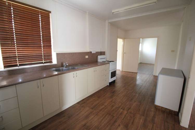 Main view of Homely unit listing, 2/34 Cartwright Street, Ingham QLD 4850