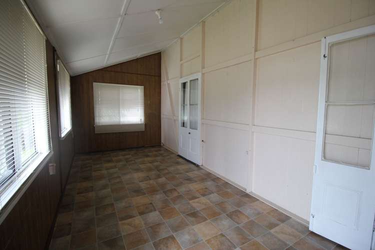 Second view of Homely unit listing, 2/34 Cartwright Street, Ingham QLD 4850