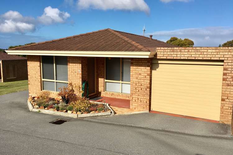 Main view of Homely unit listing, 4/290 Albany Highway, Centennial Park WA 6330