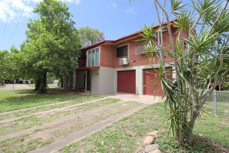 Main view of Homely house listing, 19 Grevillia Street, Forrest Beach QLD 4850