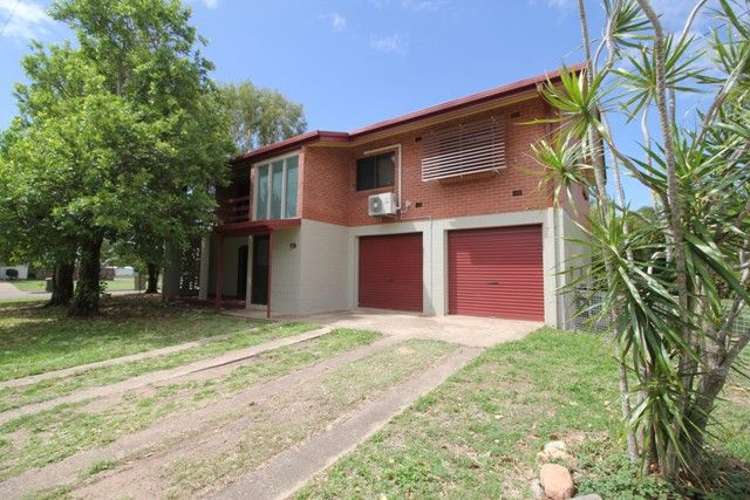 Second view of Homely house listing, 19 Grevillia Street, Forrest Beach QLD 4850