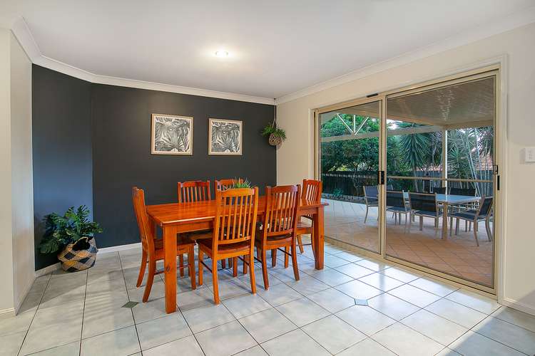 Sixth view of Homely house listing, 108 Sharpless Road, Springfield QLD 4300