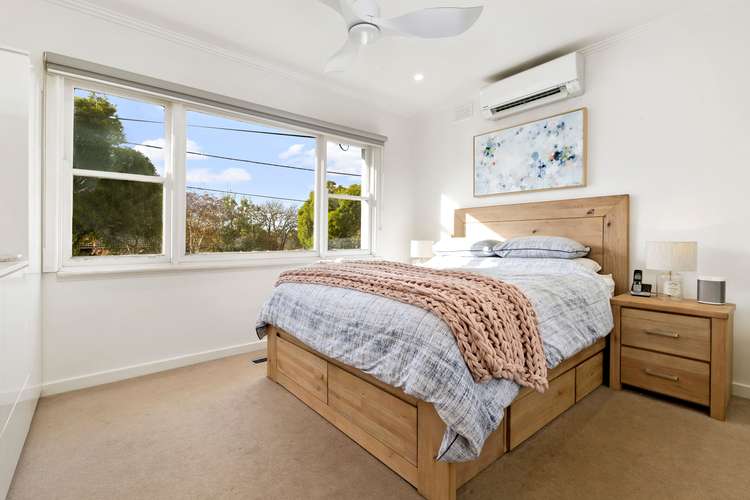 Fifth view of Homely house listing, 21 Jacana Street, Chadstone VIC 3148