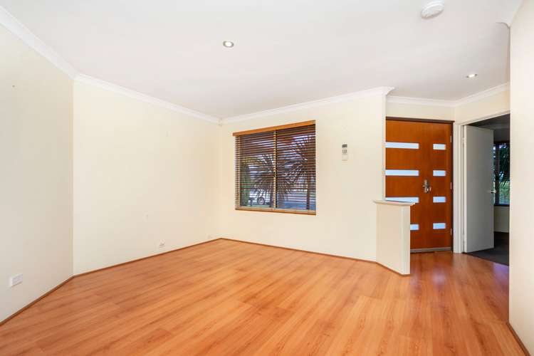 Third view of Homely house listing, 53 Parella Court, Bennett Springs WA 6063
