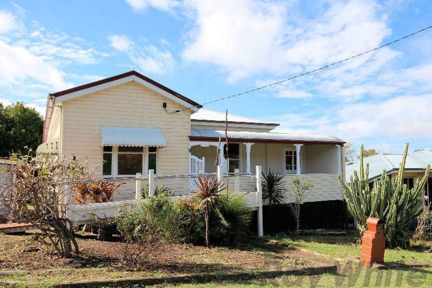 Main view of Homely house listing, 13 Bognuda Street, Bundamba QLD 4304