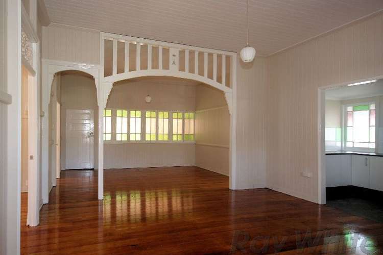 Second view of Homely house listing, 13 Bognuda Street, Bundamba QLD 4304