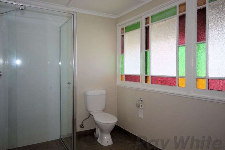 Fifth view of Homely house listing, 13 Bognuda Street, Bundamba QLD 4304