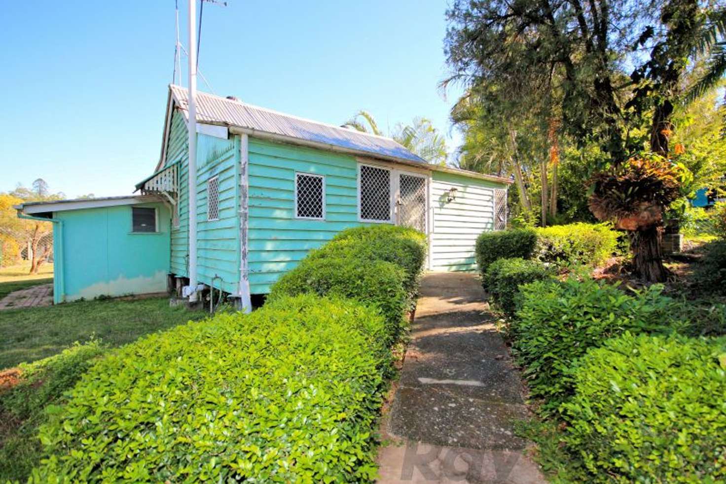 Main view of Homely house listing, 15 Vale Street, Bundamba QLD 4304