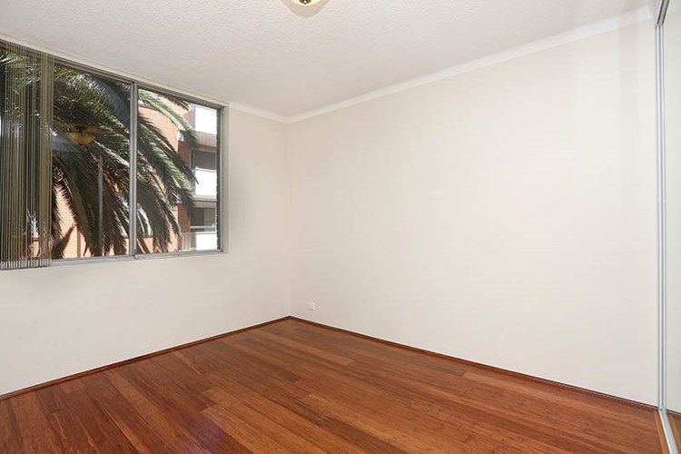 Fourth view of Homely unit listing, 8/24-30 Fairmount, Lakemba NSW 2195