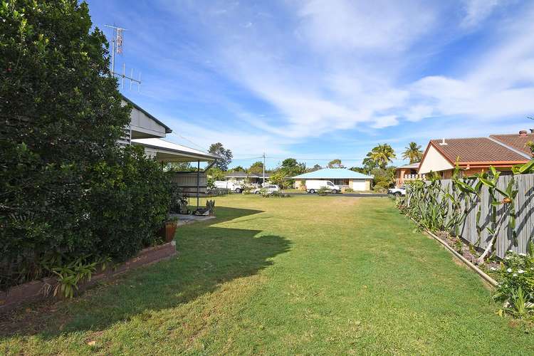 Fourth view of Homely house listing, 12 Campbell Street, Torquay QLD 4655