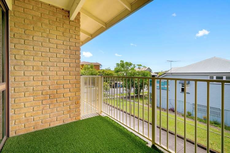 Third view of Homely unit listing, 3/55 Ekibin Road, Annerley QLD 4103