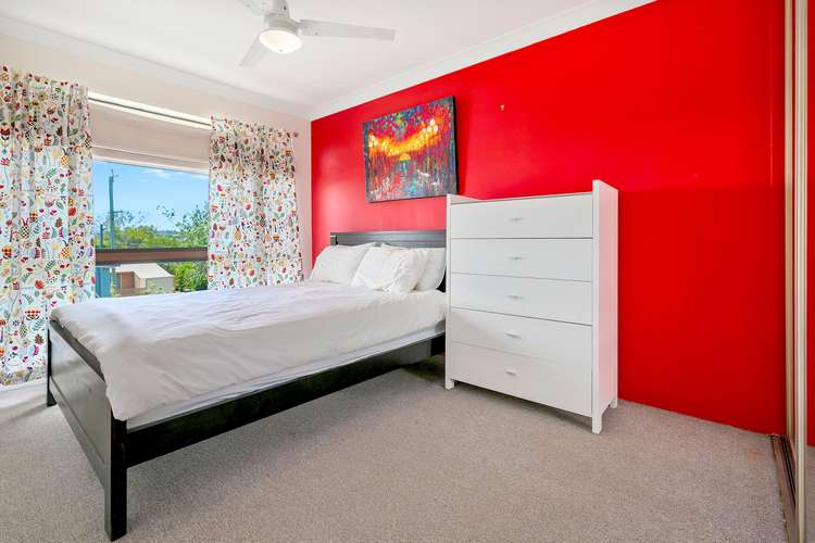 Sixth view of Homely unit listing, 3/55 Ekibin Road, Annerley QLD 4103