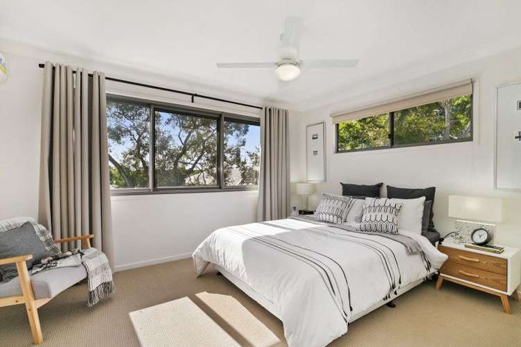 Fifth view of Homely townhouse listing, 4/32 Durack Street, Moorooka QLD 4105