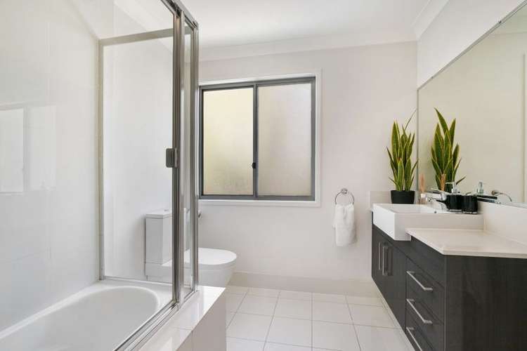 Sixth view of Homely townhouse listing, 4/32 Durack Street, Moorooka QLD 4105