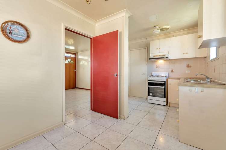 Fourth view of Homely house listing, 104 St Johns Road, Heckenberg NSW 2168