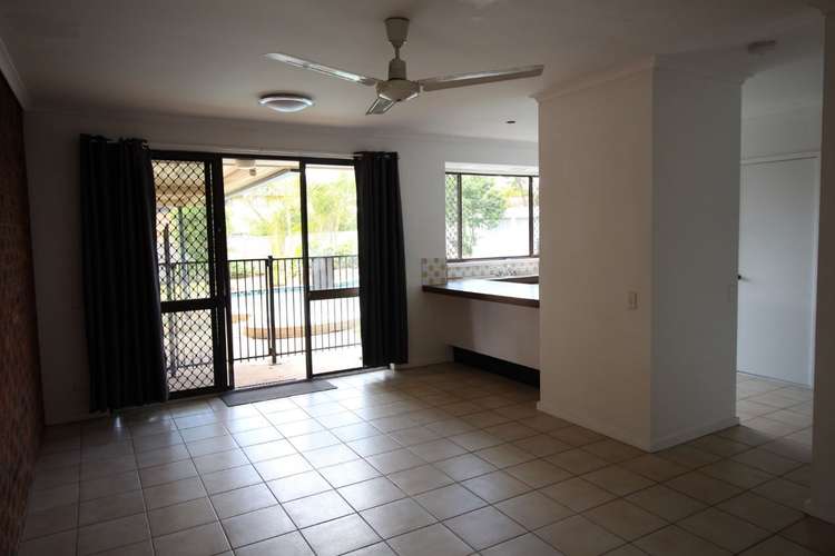 Third view of Homely house listing, 18 Bodian Street, Carindale QLD 4152