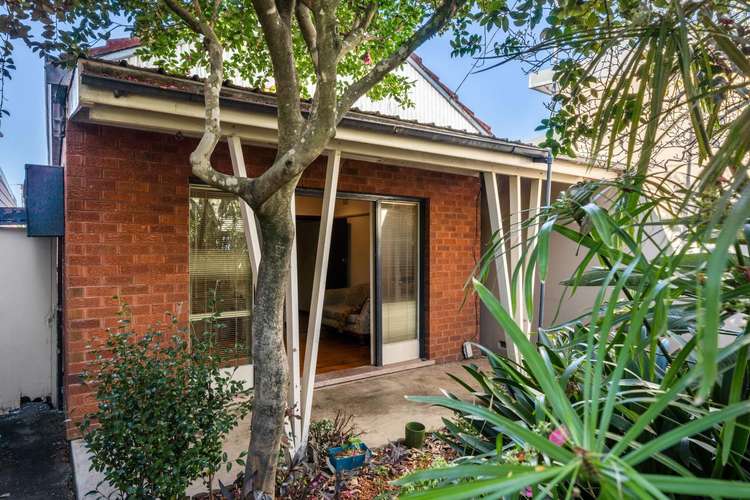 Main view of Homely house listing, 20 Nowranie Street, Summer Hill NSW 2130