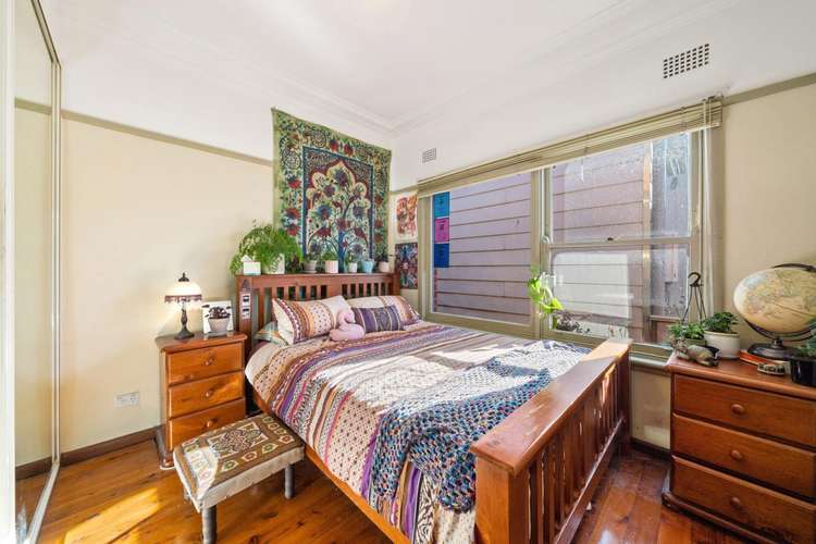 Second view of Homely house listing, 20 Nowranie Street, Summer Hill NSW 2130