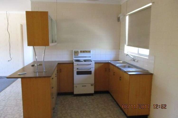 Fourth view of Homely unit listing, 4/32 Hawdon Street, Barmera SA 5345