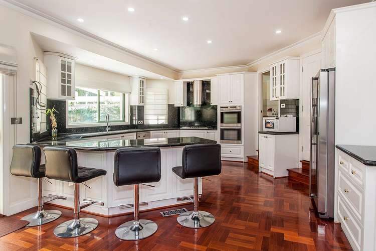 Third view of Homely house listing, 39 Ruby Street, Balwyn VIC 3103