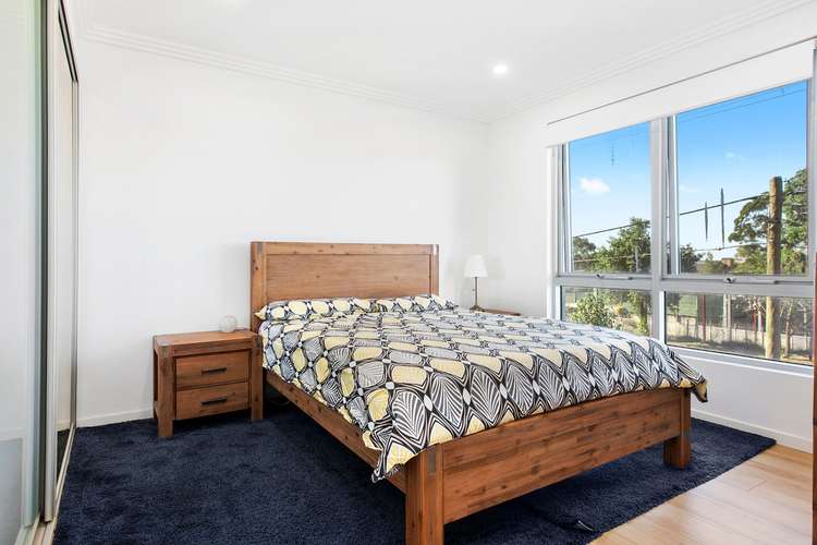 Fifth view of Homely unit listing, 7/135-137 Jersey Street North, Asquith NSW 2077