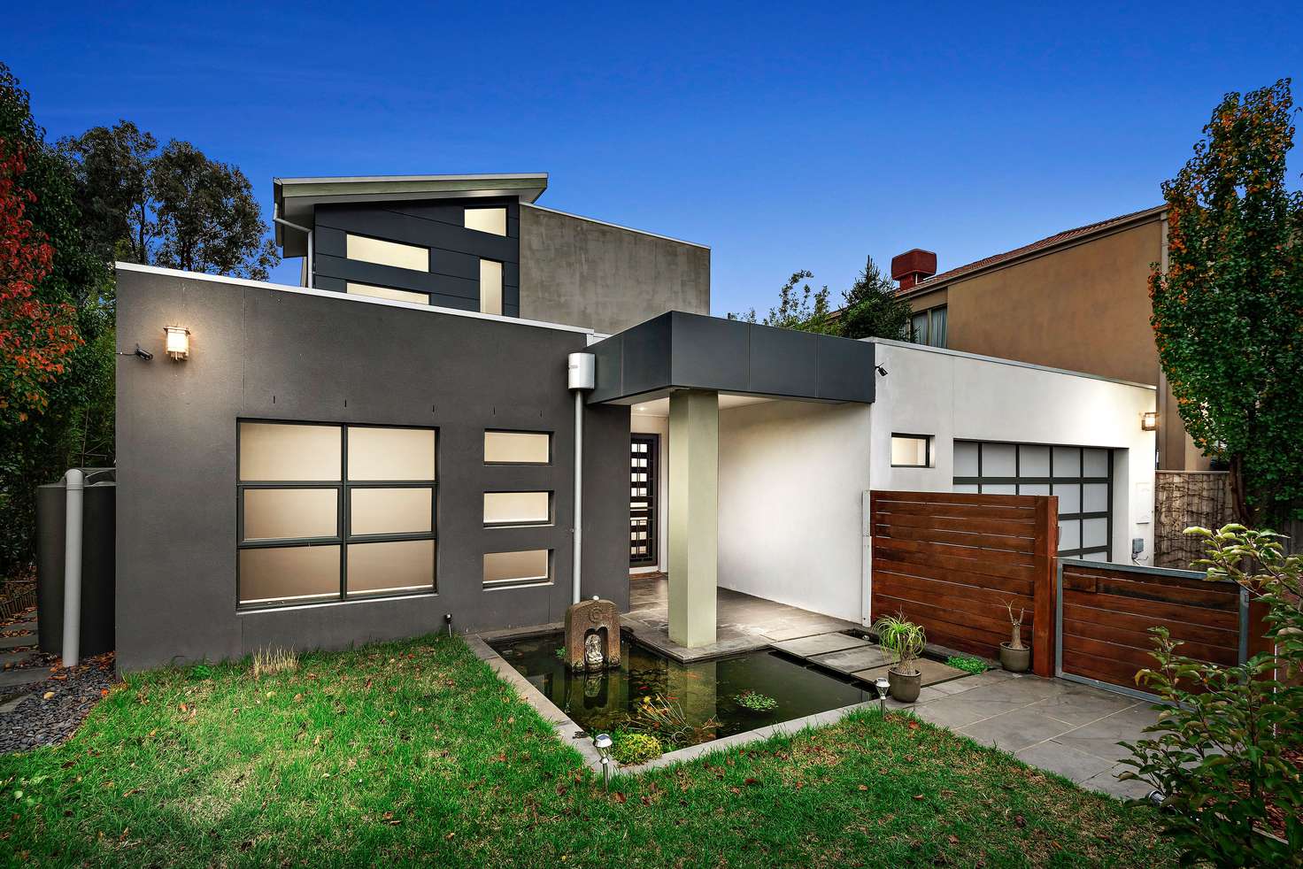 Main view of Homely house listing, 35 Jacana Street, Chadstone VIC 3148