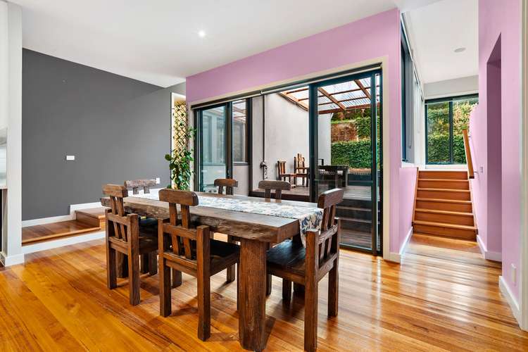 Fourth view of Homely house listing, 35 Jacana Street, Chadstone VIC 3148