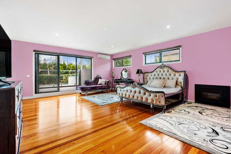 Fifth view of Homely house listing, 35 Jacana Street, Chadstone VIC 3148