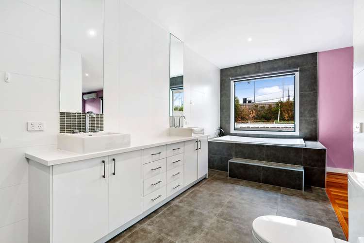 Sixth view of Homely house listing, 35 Jacana Street, Chadstone VIC 3148