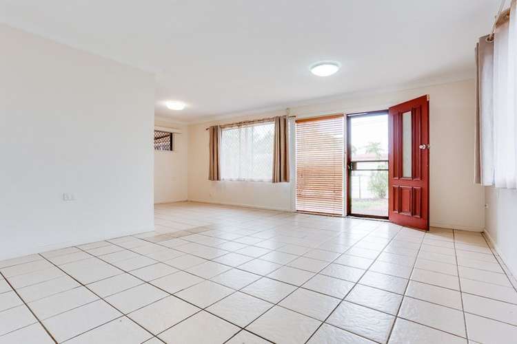 Fourth view of Homely house listing, 45 Curragundi Road, Jindalee QLD 4074