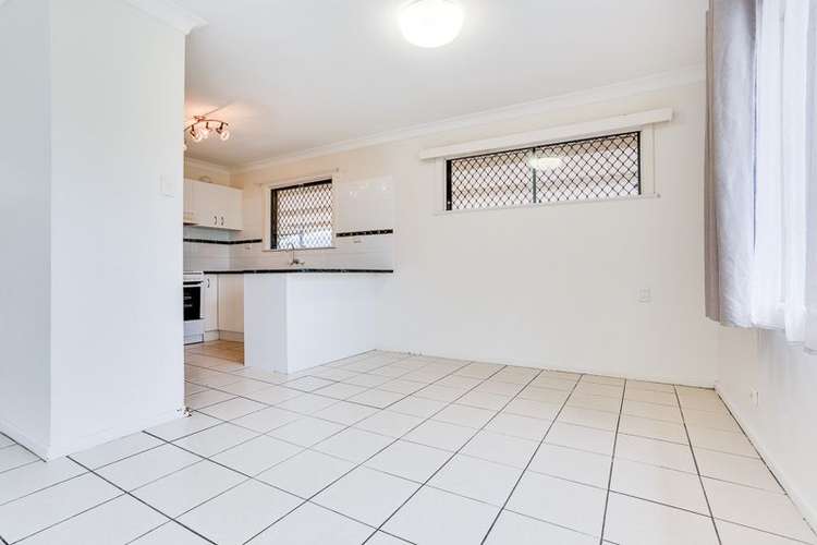 Fifth view of Homely house listing, 45 Curragundi Road, Jindalee QLD 4074
